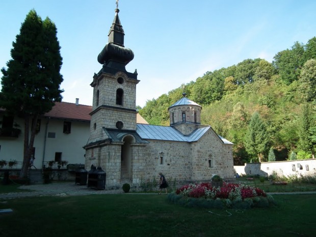 pocinje kulturno leto u tronosi